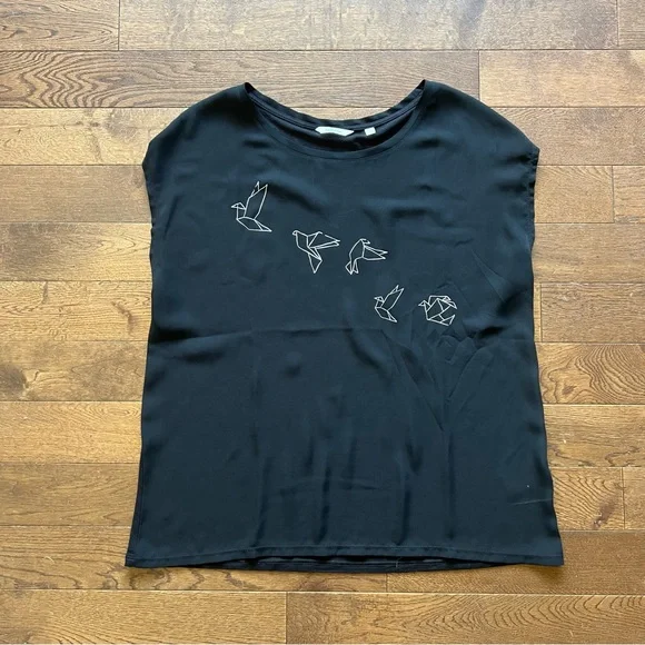 Reitmans Shirt - Picture 8 of 12